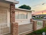390 Adler St - Photo 3