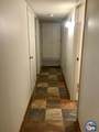 390 Adler St - Photo 30