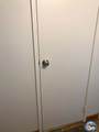 390 Adler St - Photo 31