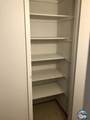 390 Adler St - Photo 32