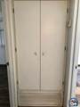 390 Adler St - Photo 33