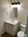 390 Adler St - Photo 35