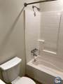 390 Adler St - Photo 36
