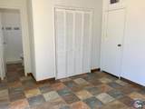 390 Adler St - Photo 37