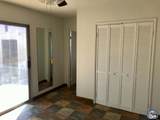 390 Adler St - Photo 38