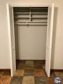 390 Adler St - Photo 39