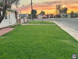 390 Adler St - Photo 4