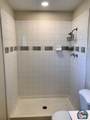 390 Adler St - Photo 40