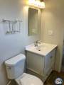 390 Adler St - Photo 41