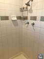 390 Adler St - Photo 42