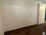 390 Adler St - Photo 43