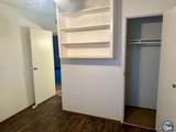 390 Adler St - Photo 44