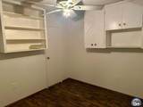 390 Adler St - Photo 45