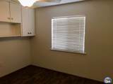 390 Adler St - Photo 46