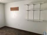 390 Adler St - Photo 47