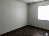 390 Adler St - Photo 48