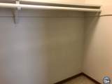 390 Adler St - Photo 49
