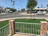 390 Adler St - Photo 5