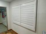 390 Adler St - Photo 50
