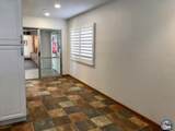 390 Adler St - Photo 51