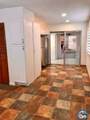 390 Adler St - Photo 52
