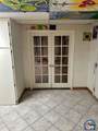 390 Adler St - Photo 53