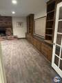 390 Adler St - Photo 54