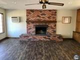 390 Adler St - Photo 55
