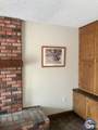 390 Adler St - Photo 56
