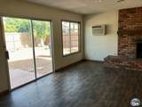 390 Adler St - Photo 57