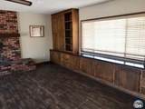 390 Adler St - Photo 58