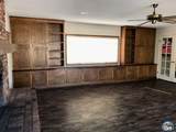 390 Adler St - Photo 59