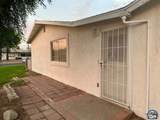 390 Adler St - Photo 6