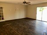 390 Adler St - Photo 60