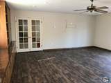390 Adler St - Photo 61