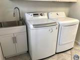 390 Adler St - Photo 62