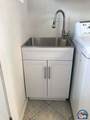 390 Adler St - Photo 63