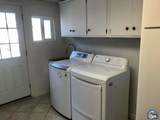 390 Adler St - Photo 64