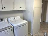 390 Adler St - Photo 65