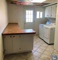 390 Adler St - Photo 66