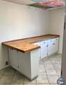 390 Adler St - Photo 67