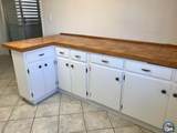 390 Adler St - Photo 68