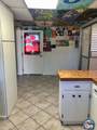 390 Adler St - Photo 69