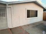 390 Adler St - Photo 7
