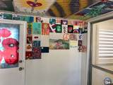 390 Adler St - Photo 70