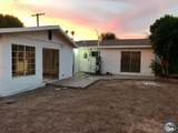 390 Adler St - Photo 8