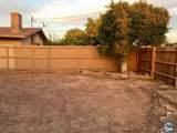 390 Adler St - Photo 9