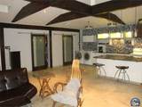 891 Legion Rd - Photo 1