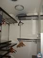 891 Legion Rd - Photo 10