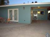 891 Legion Rd - Photo 2